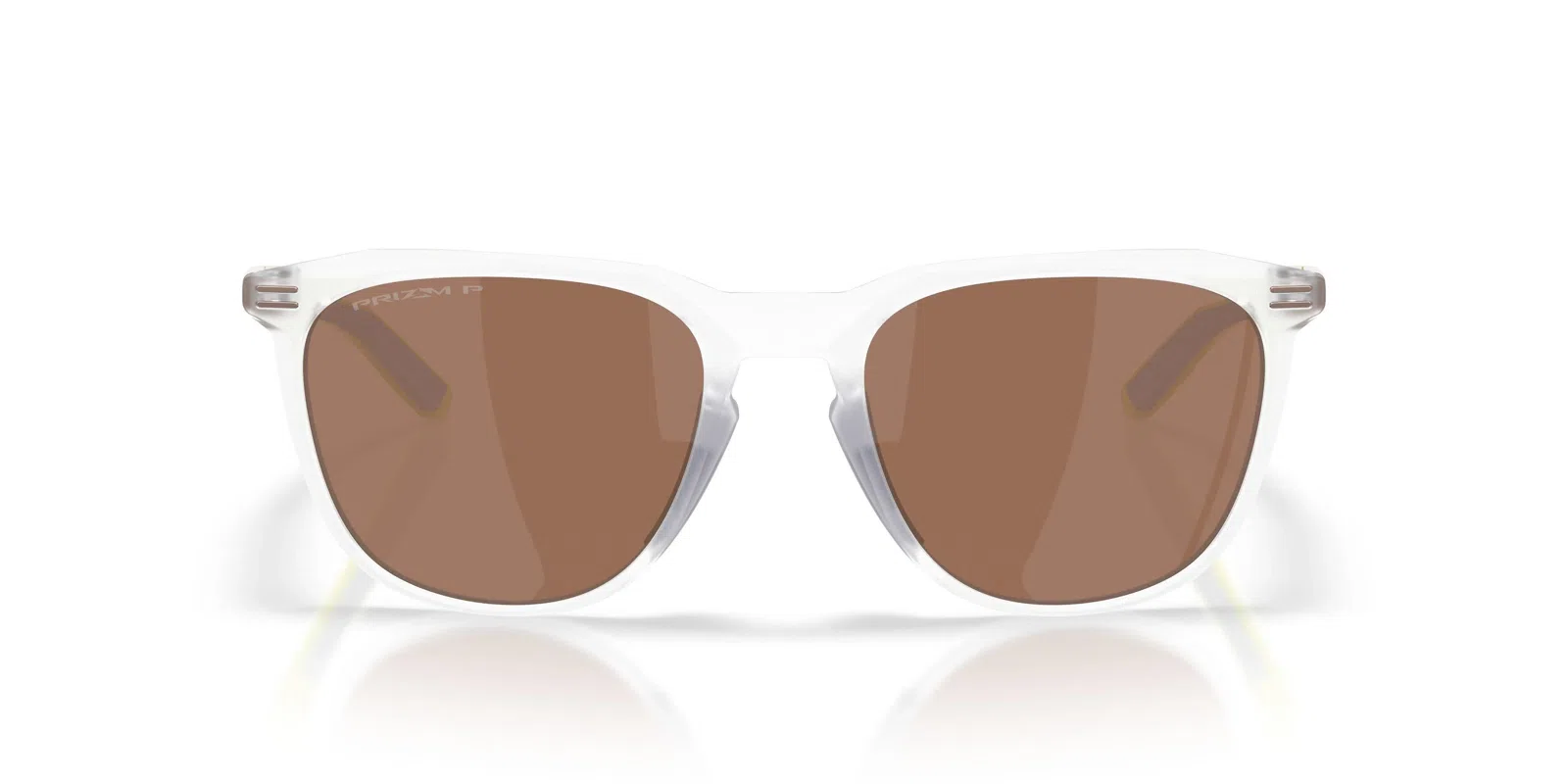 Oakley Thurso 9286A Sunglasses - view 64